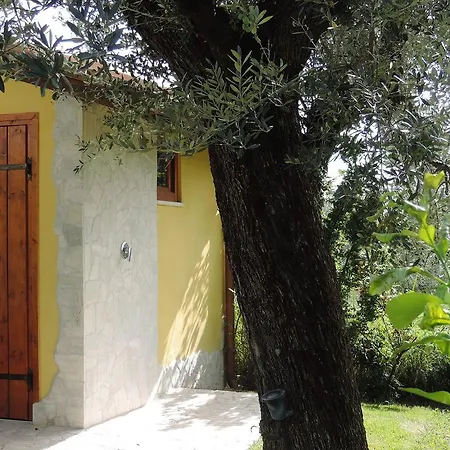 Rsa - Villas Villa Fara in Sabina