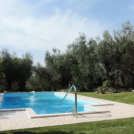 Rsa - Villas